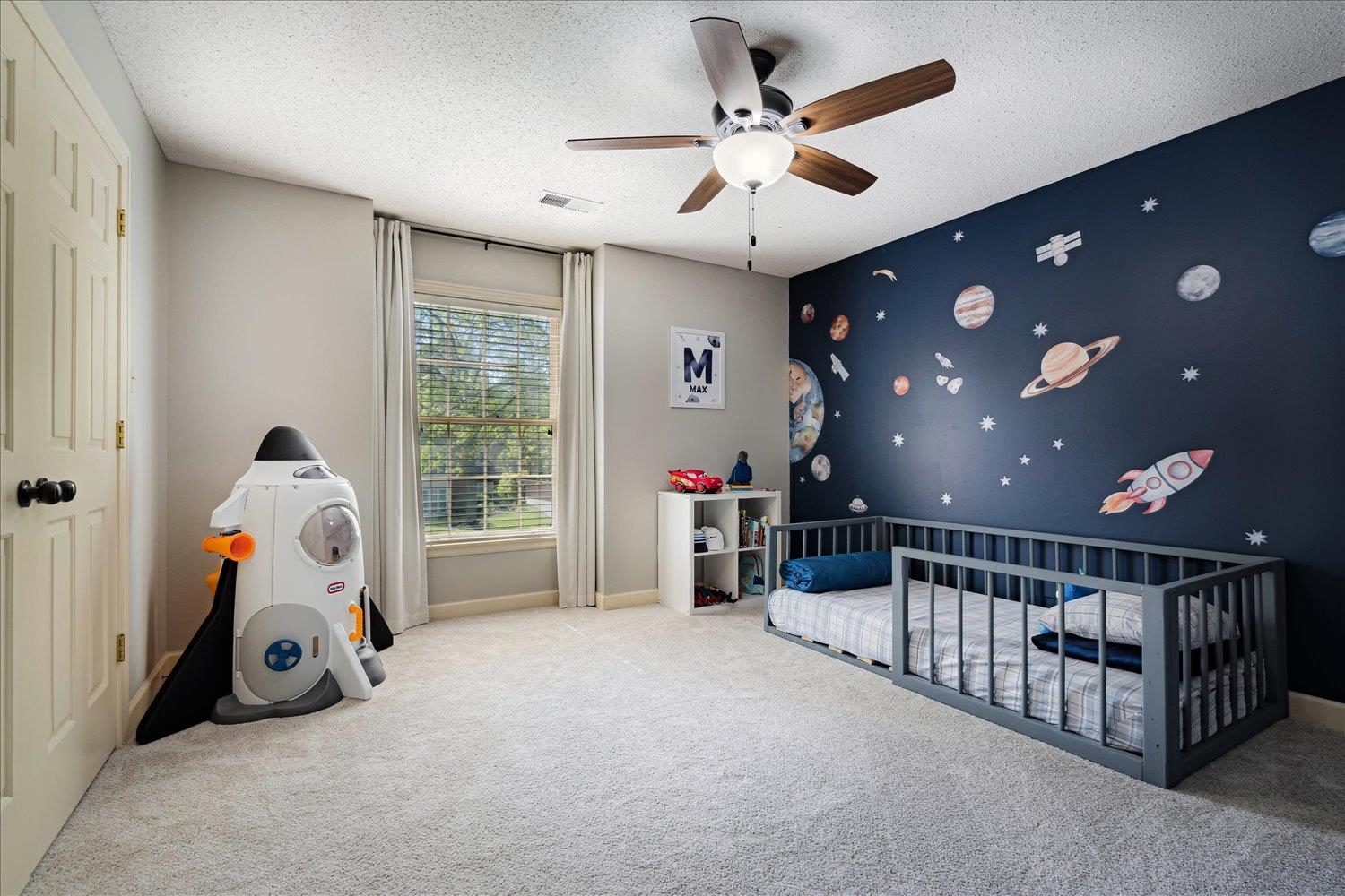 Germantown, Tennessee 38139, United States, 4 Bedrooms Bedrooms, ,4 BathroomsBathrooms,Residential,Active,110946