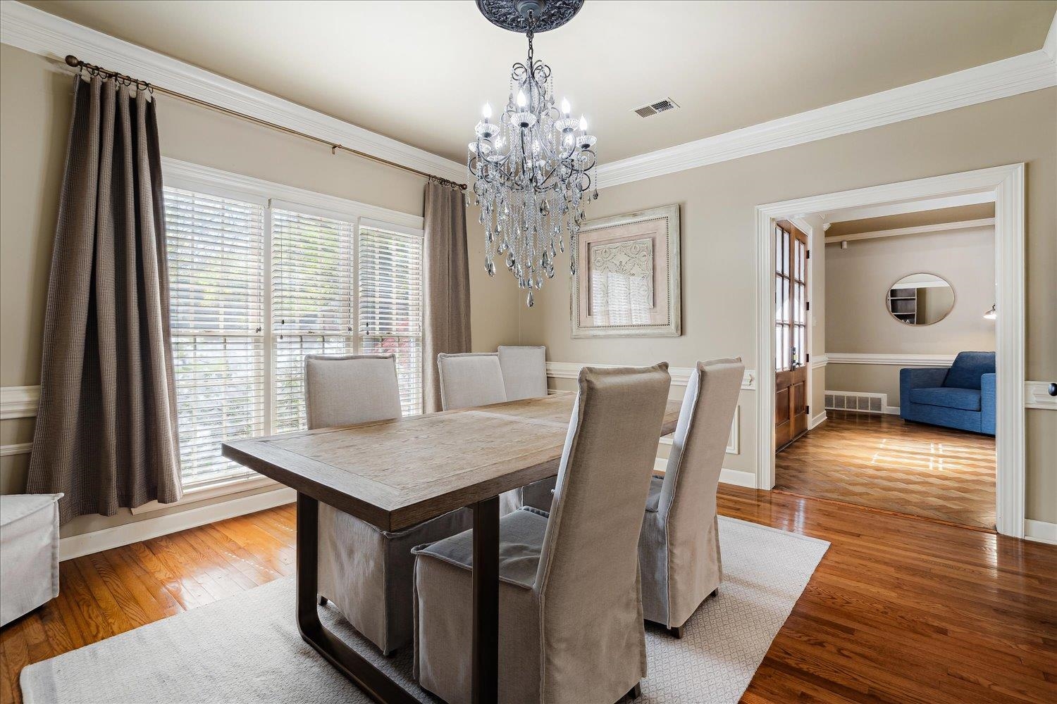 Germantown, Tennessee 38139, United States, 4 Bedrooms Bedrooms, ,4 BathroomsBathrooms,Residential,Active,110946