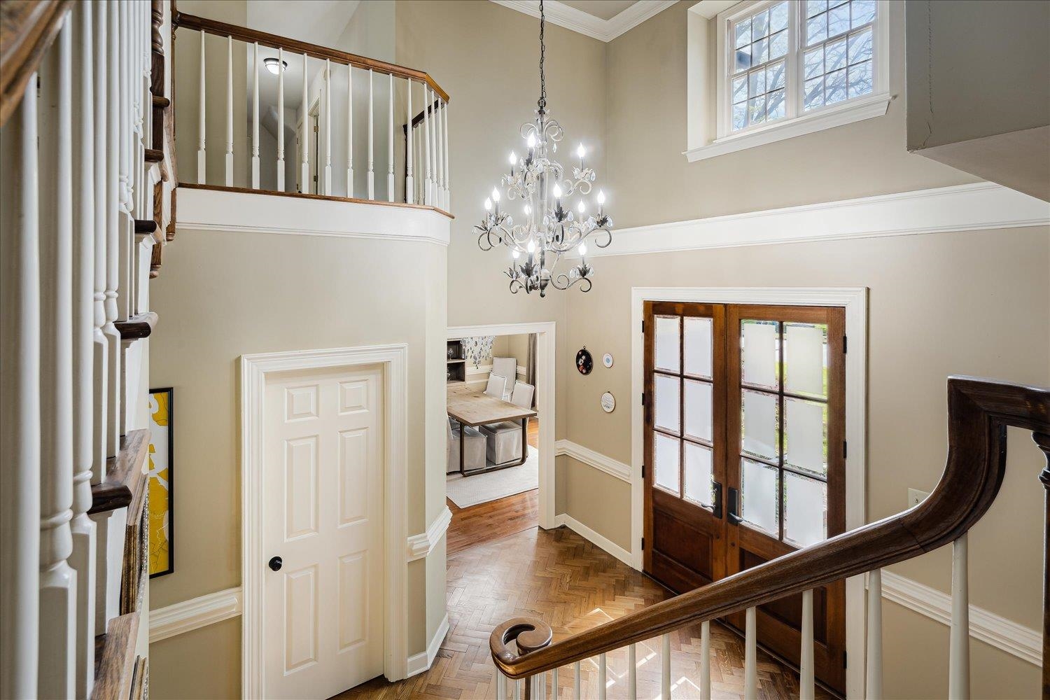 Germantown, Tennessee 38139, United States, 4 Bedrooms Bedrooms, ,4 BathroomsBathrooms,Residential,Active,110946