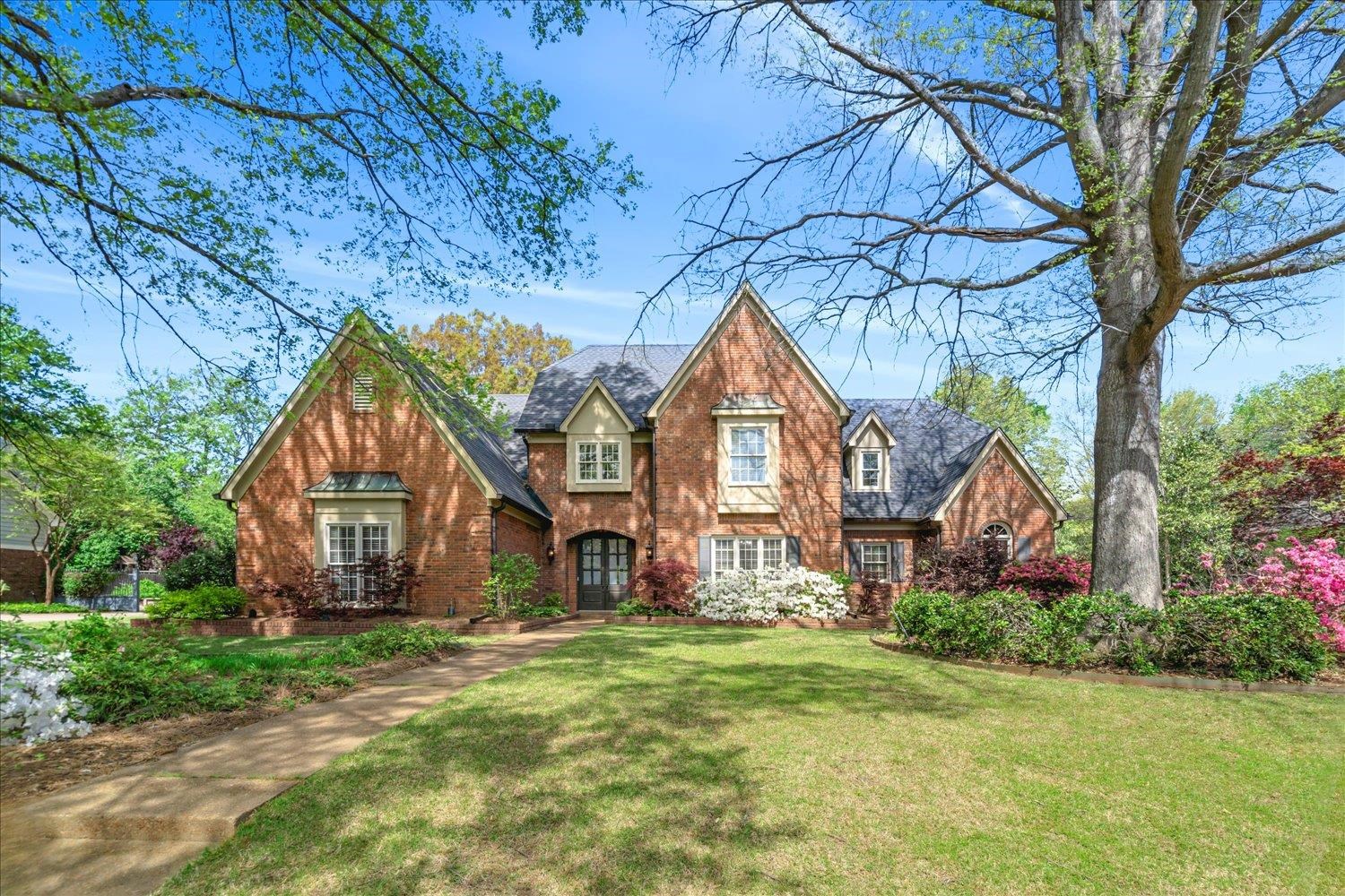 Germantown, Tennessee 38139, United States, 4 Bedrooms Bedrooms, ,4 BathroomsBathrooms,Residential,Active,110946 Germantown, Tennessee 38139, United States, 4 Bedrooms Bedrooms, ,4 BathroomsBathrooms,Residential,Active,110946