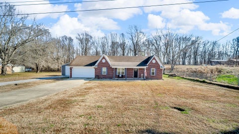 Featured picture for the property 10187499