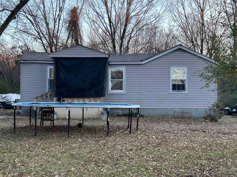 Photo of 3679 VICTORY HEIGHTS LN, Memphis, TN 38118 (MLS # 10216584)