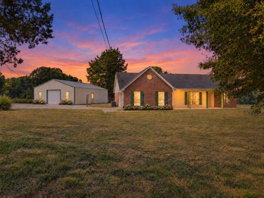 4470 MEBANE RD, OAKLAND, TN 38060 - Image 4fbbba2fb295e7eda97208a8cbe80412/1921498186