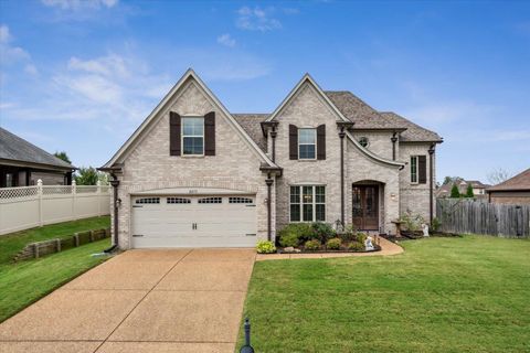 MLS: 10194611