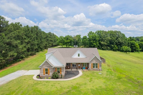 Photo of 378 HOLLY GROVE RD, Covington, TN 38019 (MLS # 10220963)