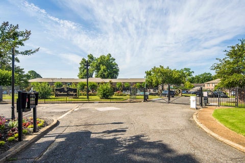 Featured picture for the property 10221198