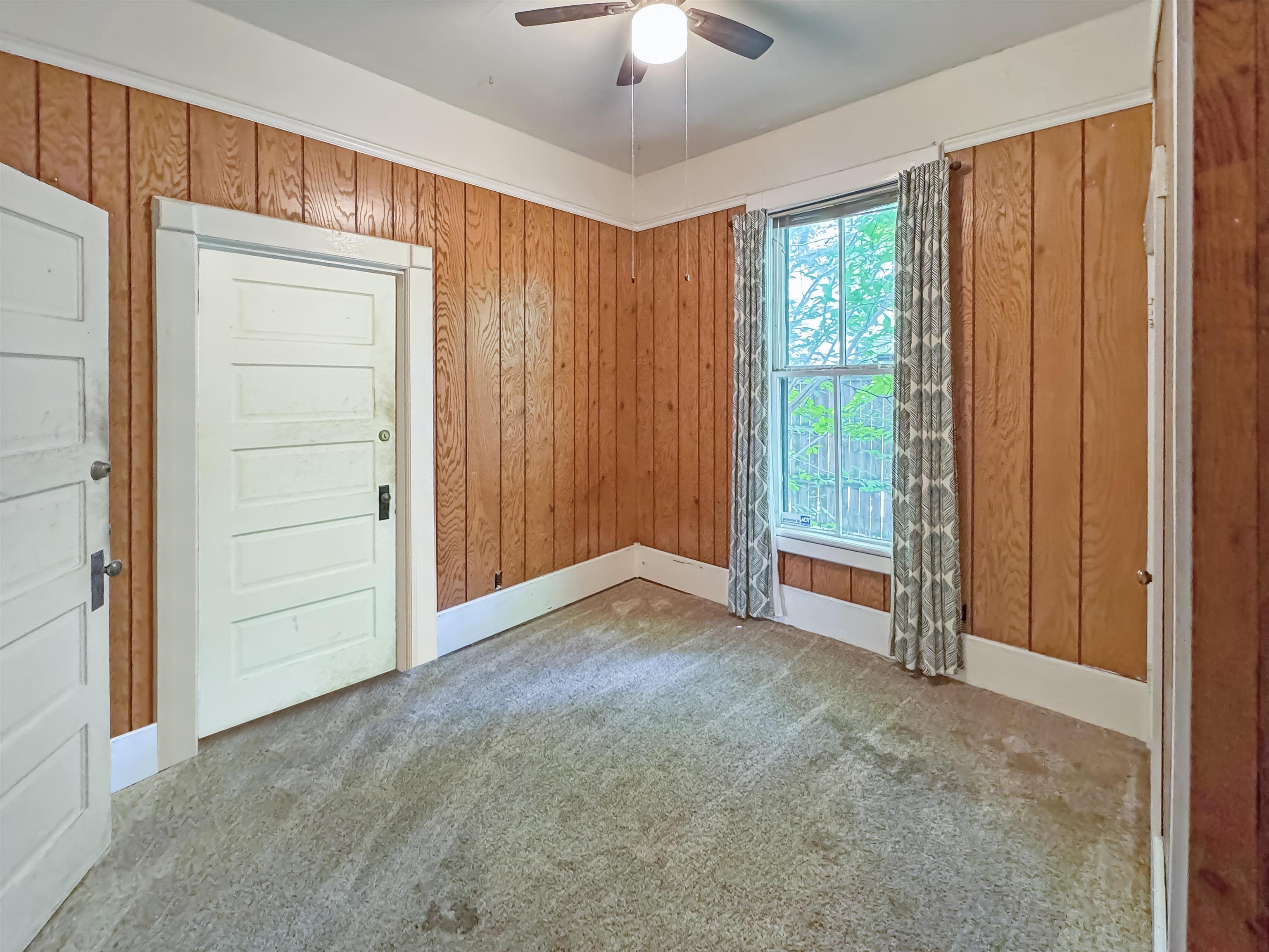 Memphis, Tennessee 38104, United States, 3 Bedrooms Bedrooms, ,1 BathroomBathrooms,Residential,Active,149933