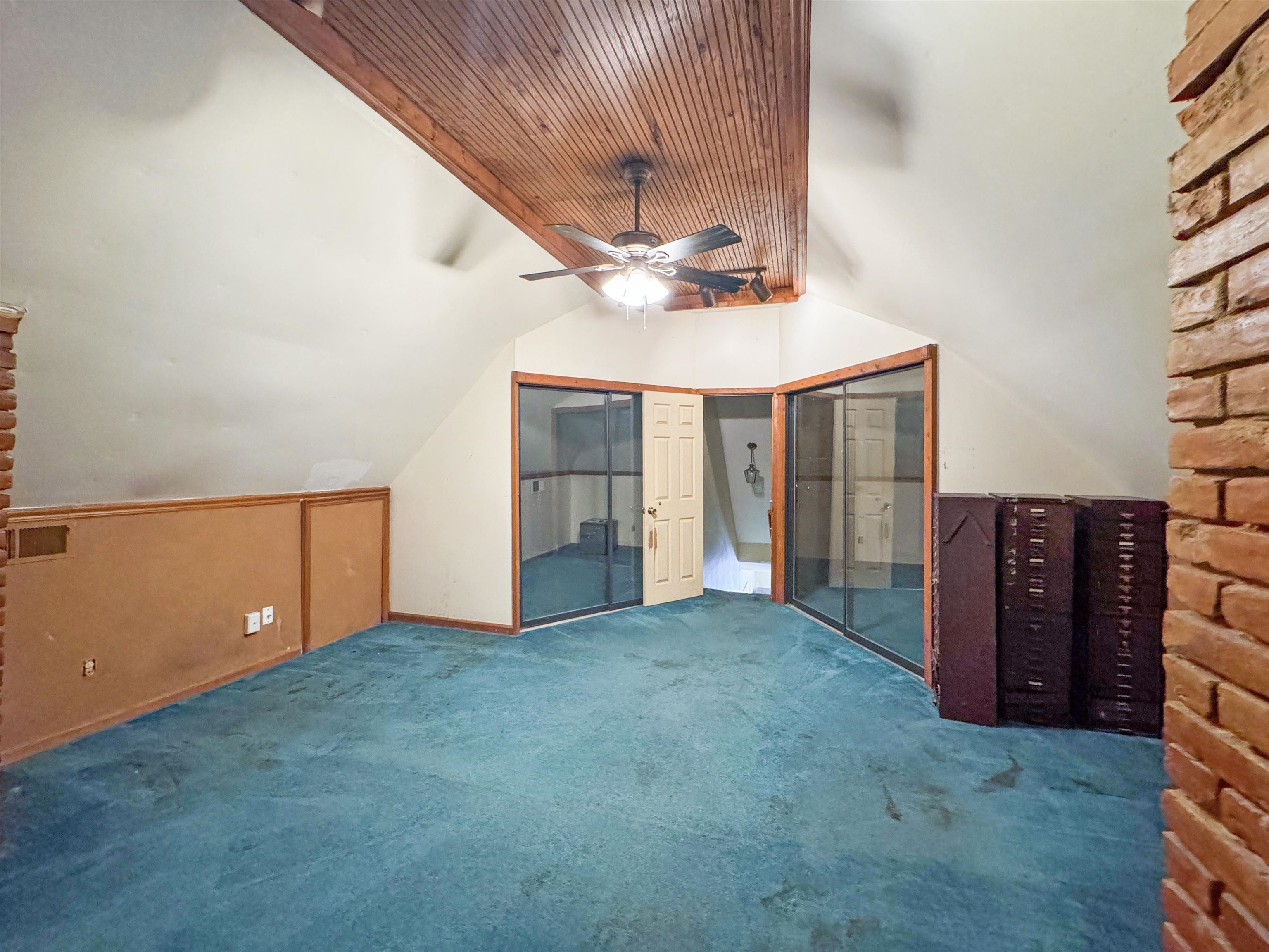 Memphis, Tennessee 38104, United States, 3 Bedrooms Bedrooms, ,1 BathroomBathrooms,Residential,Active,149933