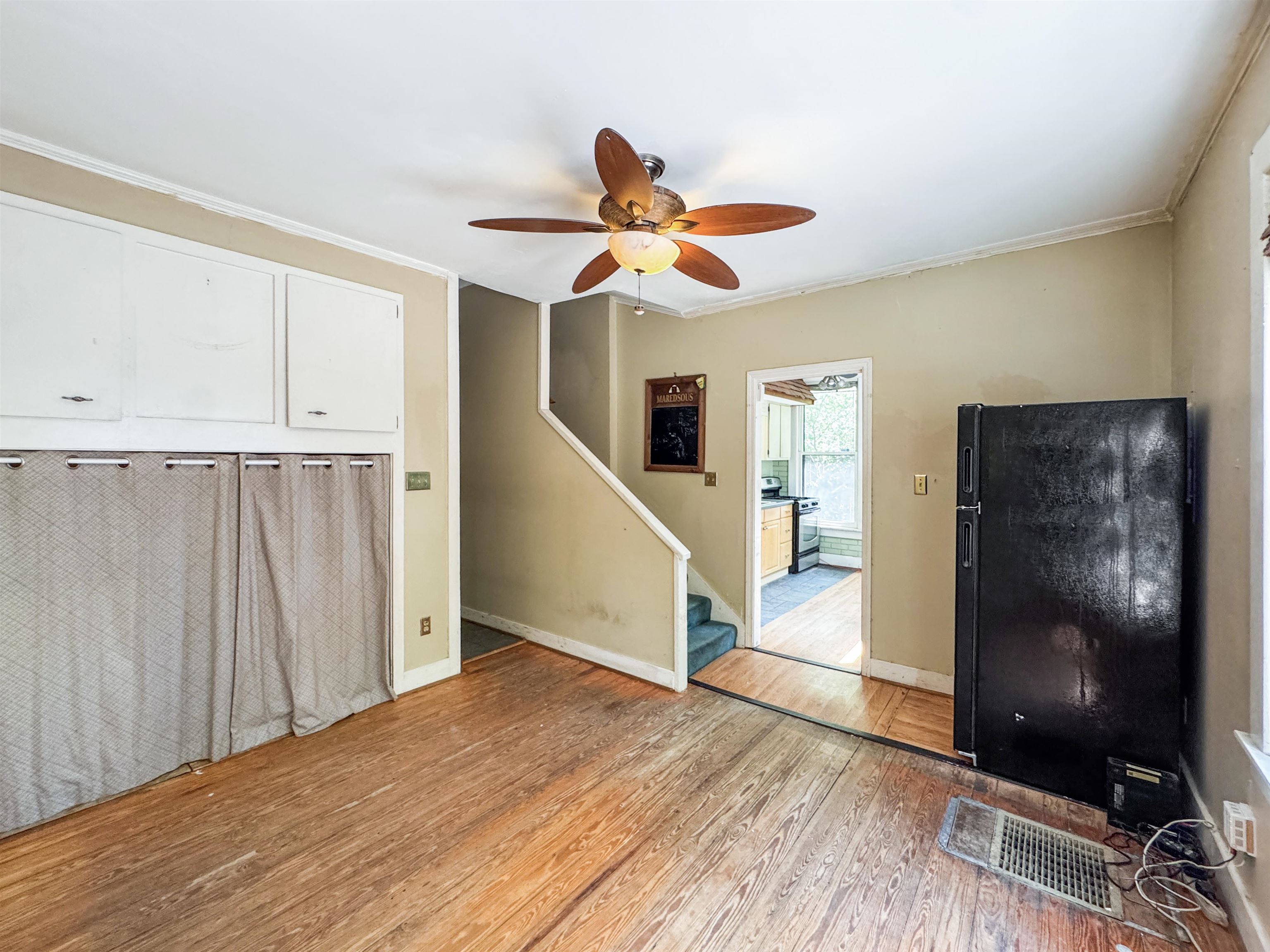 Memphis, Tennessee 38104, United States, 3 Bedrooms Bedrooms, ,1 BathroomBathrooms,Residential,Active,149933