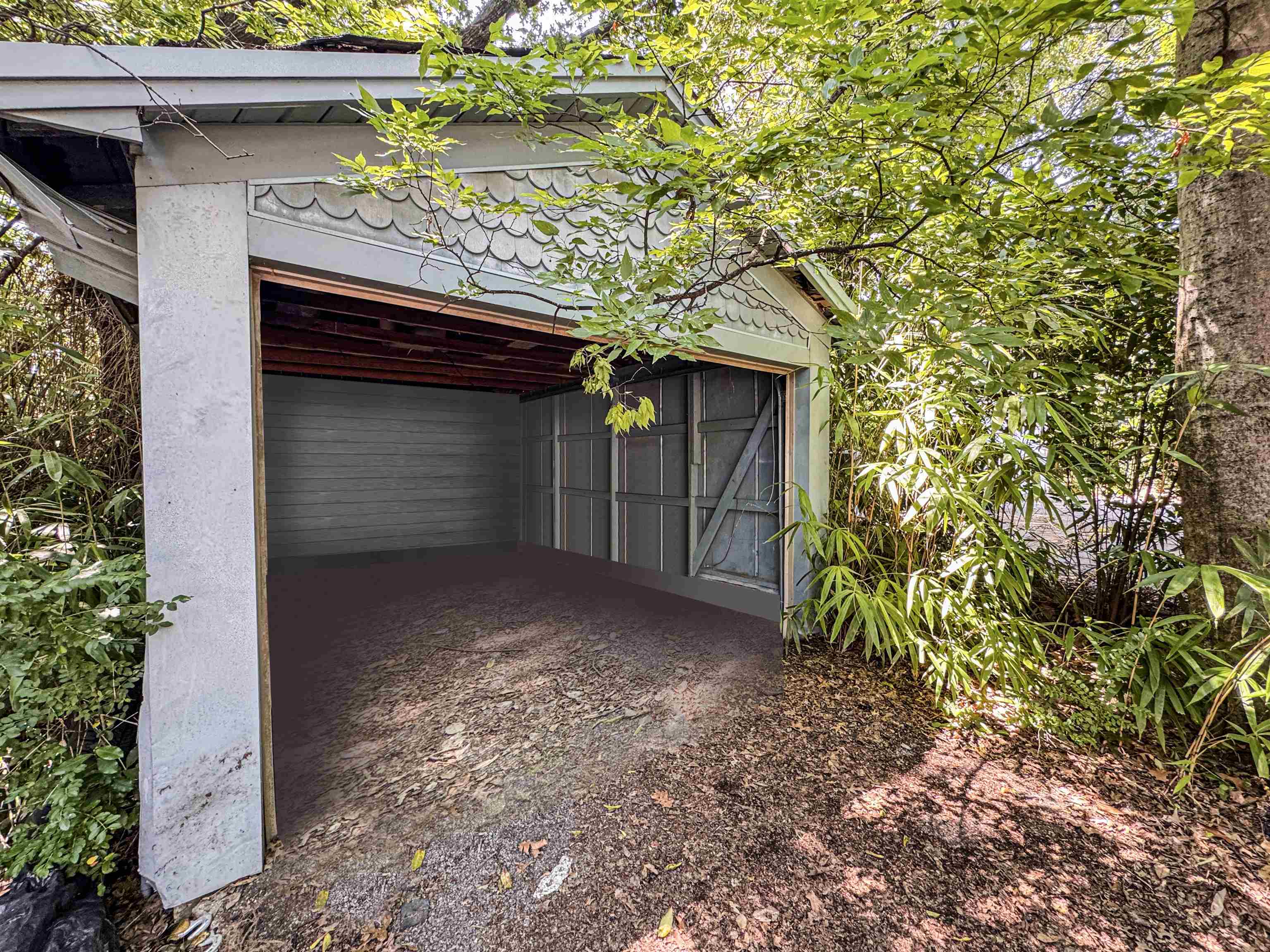 Memphis, Tennessee 38104, United States, 3 Bedrooms Bedrooms, ,1 BathroomBathrooms,Residential,Active,149933