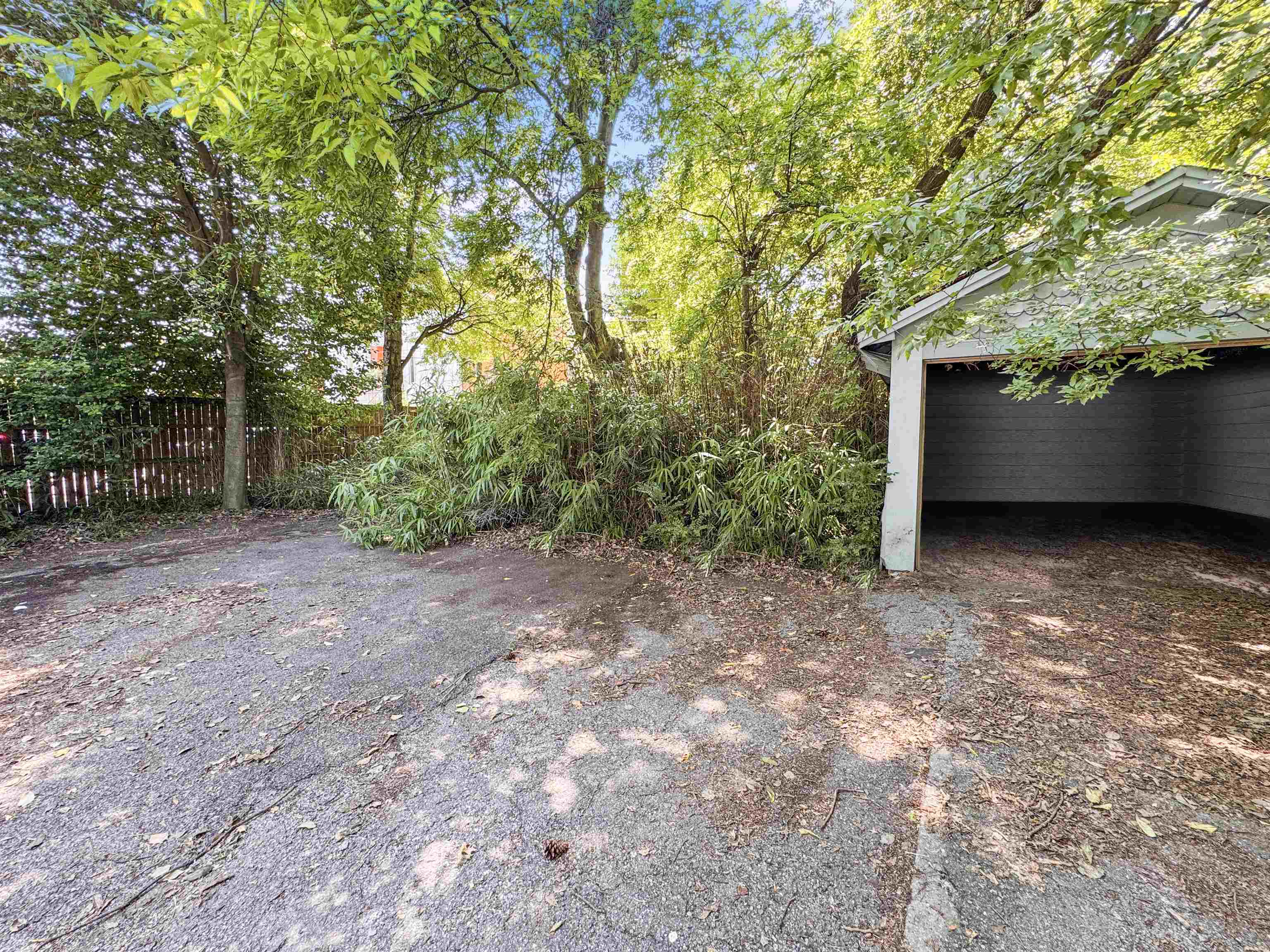 Memphis, Tennessee 38104, United States, 3 Bedrooms Bedrooms, ,1 BathroomBathrooms,Residential,Active,149933