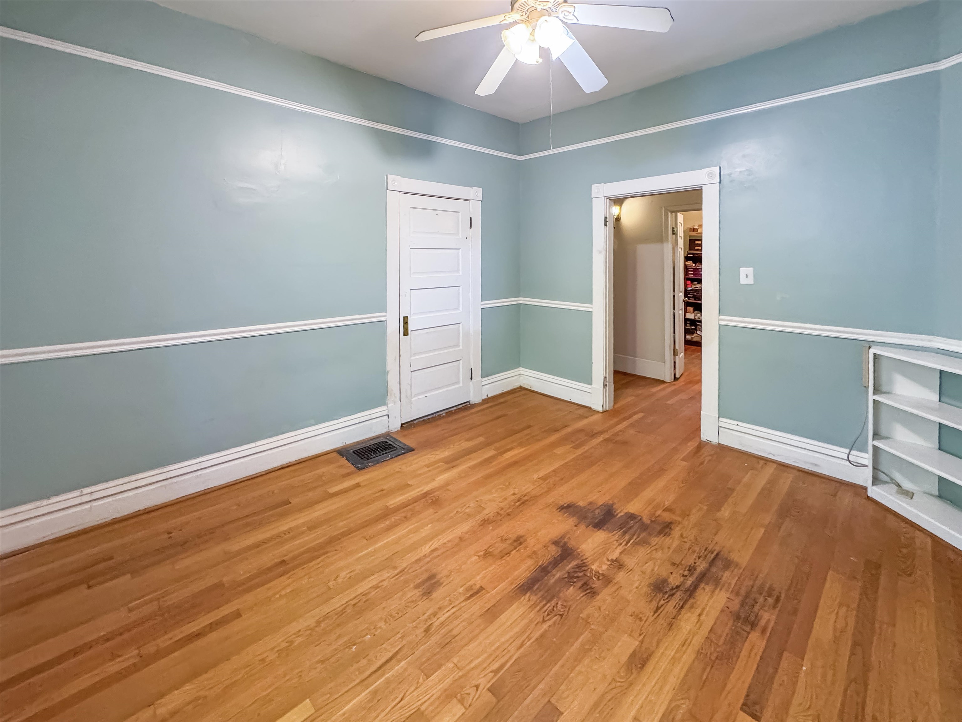 Memphis, Tennessee 38104, United States, 3 Bedrooms Bedrooms, ,1 BathroomBathrooms,Residential,Active,149933