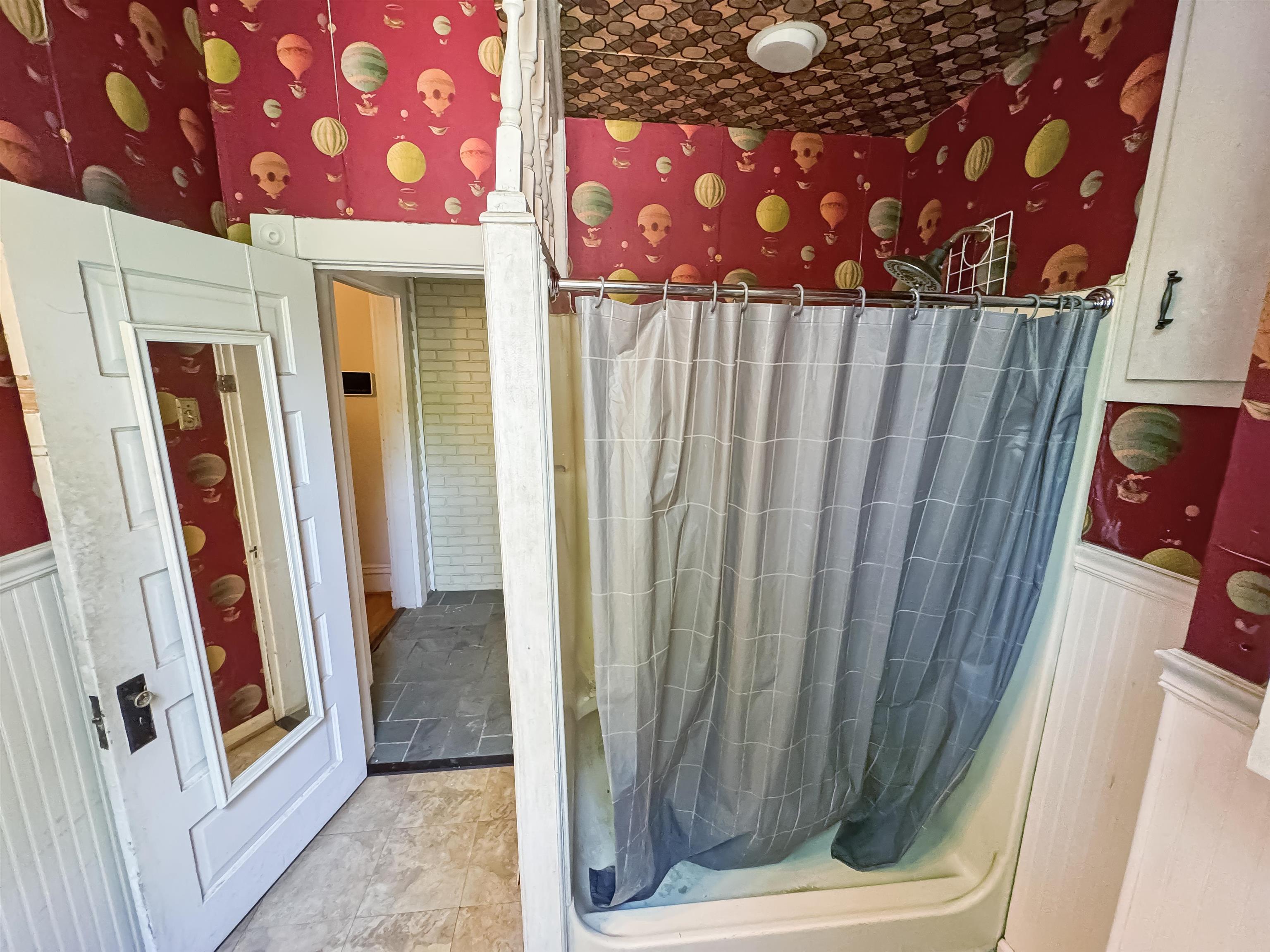 Memphis, Tennessee 38104, United States, 3 Bedrooms Bedrooms, ,1 BathroomBathrooms,Residential,Active,149933