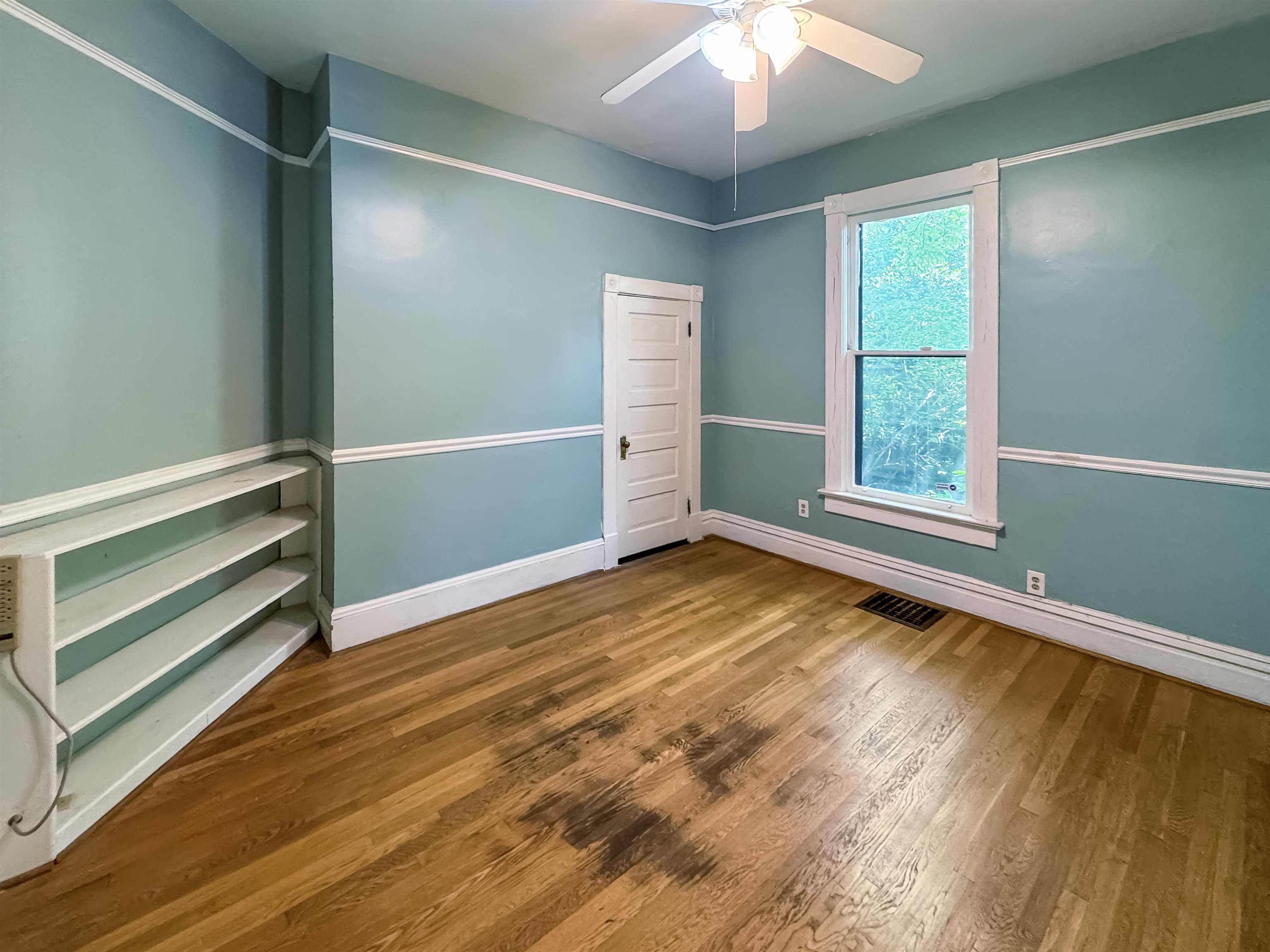 Memphis, Tennessee 38104, United States, 3 Bedrooms Bedrooms, ,1 BathroomBathrooms,Residential,Active,149933