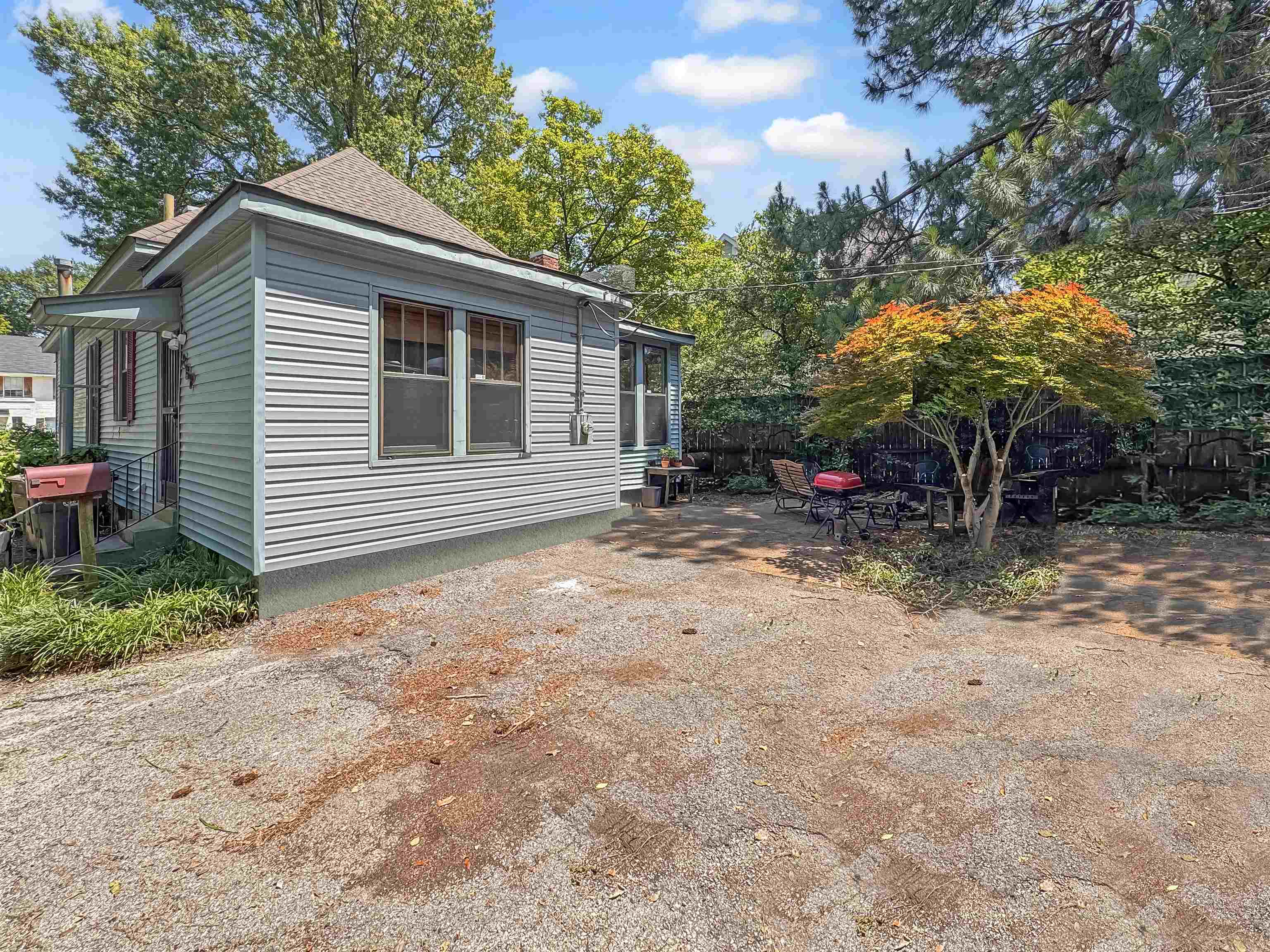 Memphis, Tennessee 38104, United States, 3 Bedrooms Bedrooms, ,1 BathroomBathrooms,Residential,Active,149933