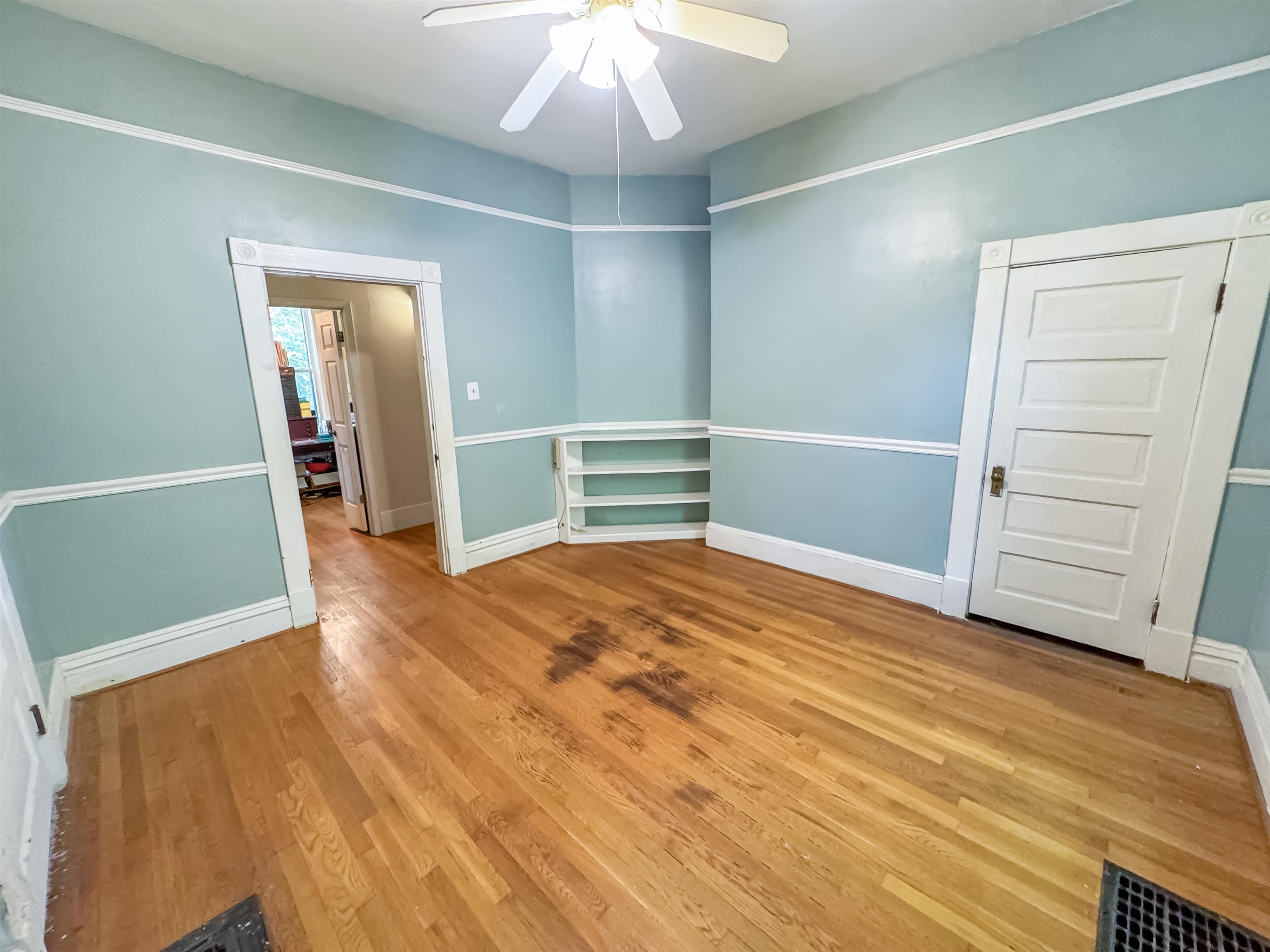 Memphis, Tennessee 38104, United States, 3 Bedrooms Bedrooms, ,1 BathroomBathrooms,Residential,Active,149933