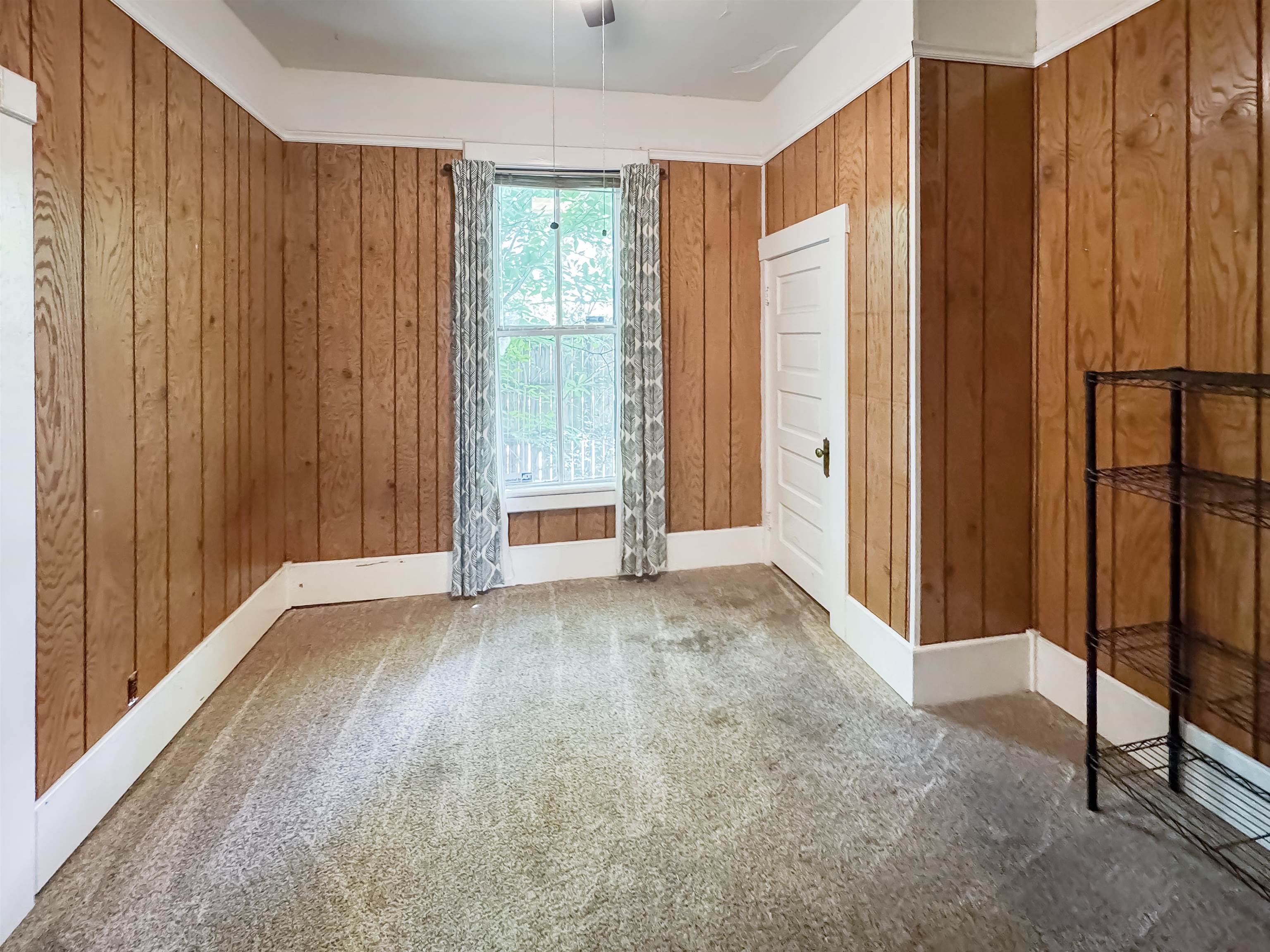 Memphis, Tennessee 38104, United States, 3 Bedrooms Bedrooms, ,1 BathroomBathrooms,Residential,Active,149933