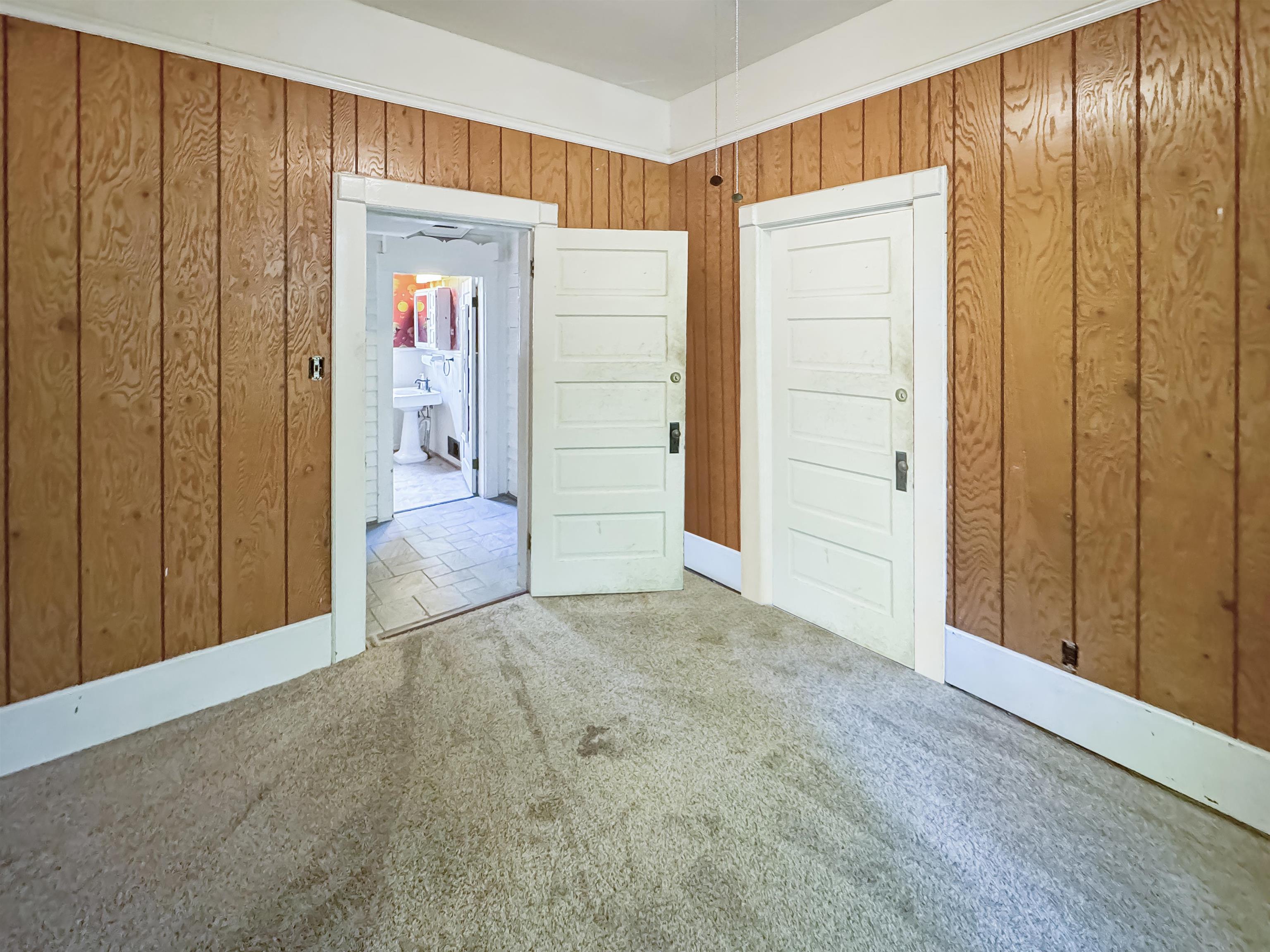 Memphis, Tennessee 38104, United States, 3 Bedrooms Bedrooms, ,1 BathroomBathrooms,Residential,Active,149933