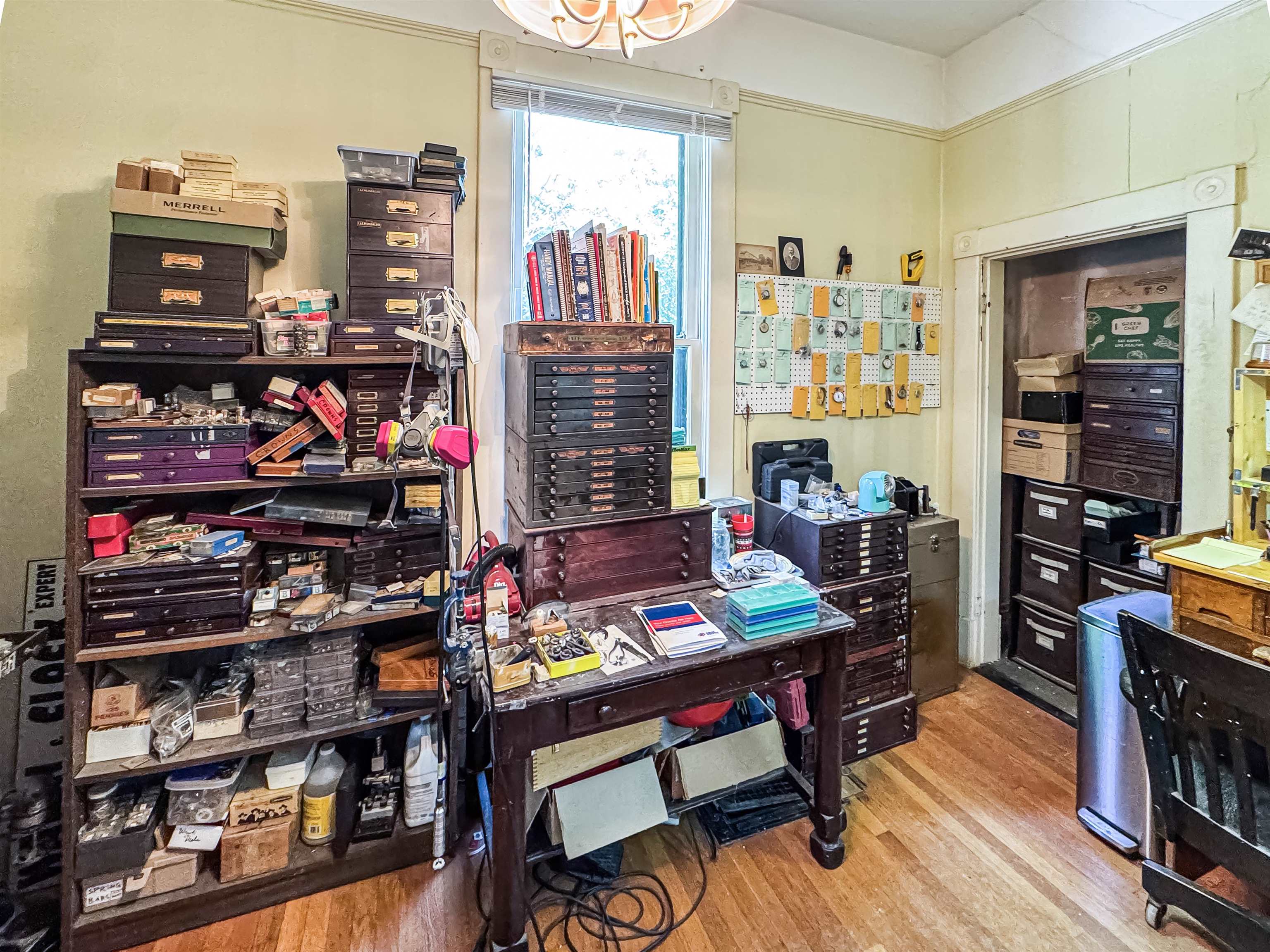 Memphis, Tennessee 38104, United States, 3 Bedrooms Bedrooms, ,1 BathroomBathrooms,Residential,Active,149933