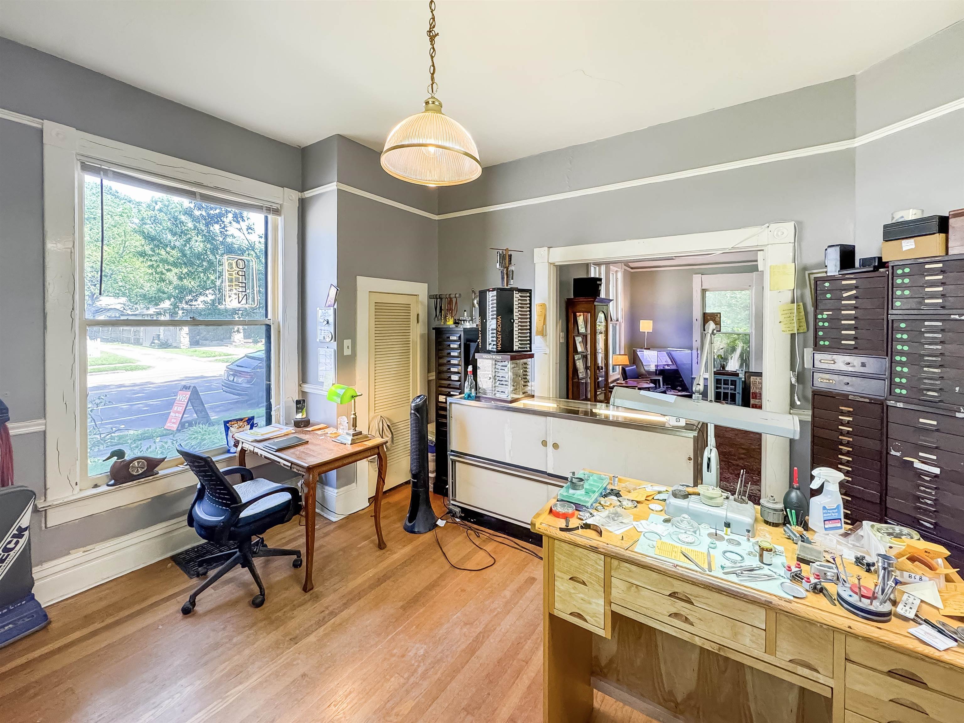 Memphis, Tennessee 38104, United States, 3 Bedrooms Bedrooms, ,1 BathroomBathrooms,Residential,Active,149933