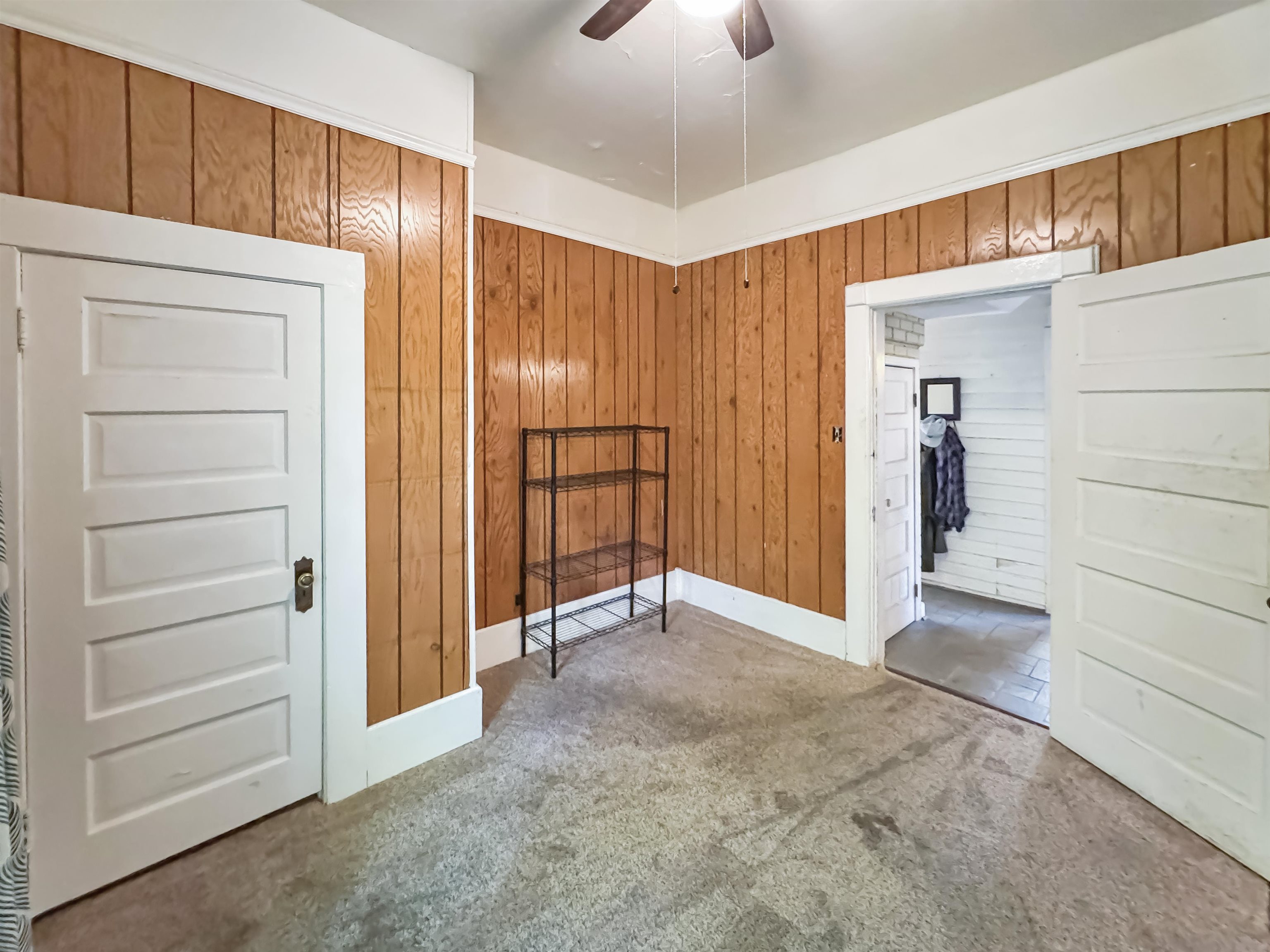 Memphis, Tennessee 38104, United States, 3 Bedrooms Bedrooms, ,1 BathroomBathrooms,Residential,Active,149933