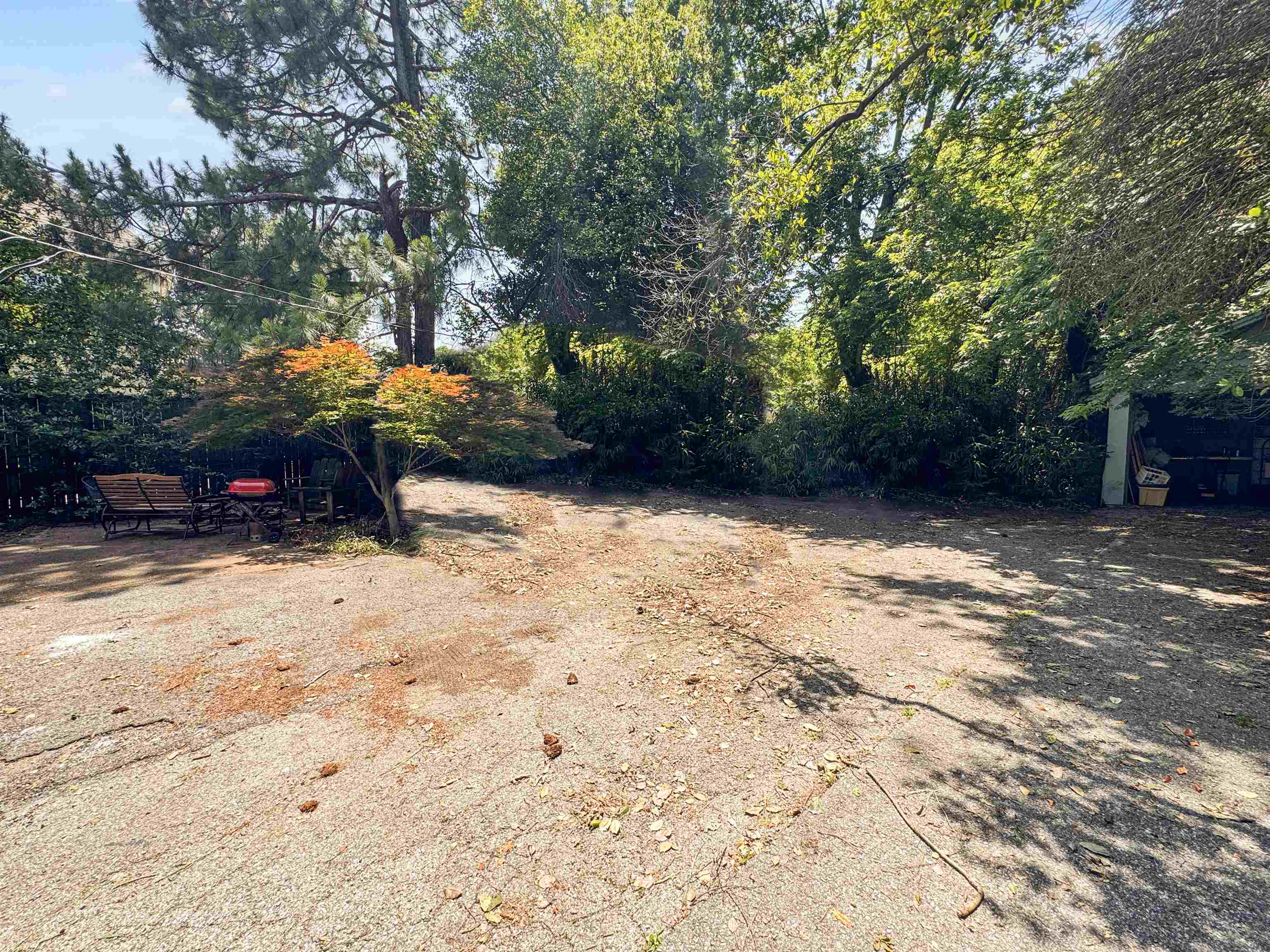 Memphis, Tennessee 38104, United States, 3 Bedrooms Bedrooms, ,1 BathroomBathrooms,Residential,Active,149933