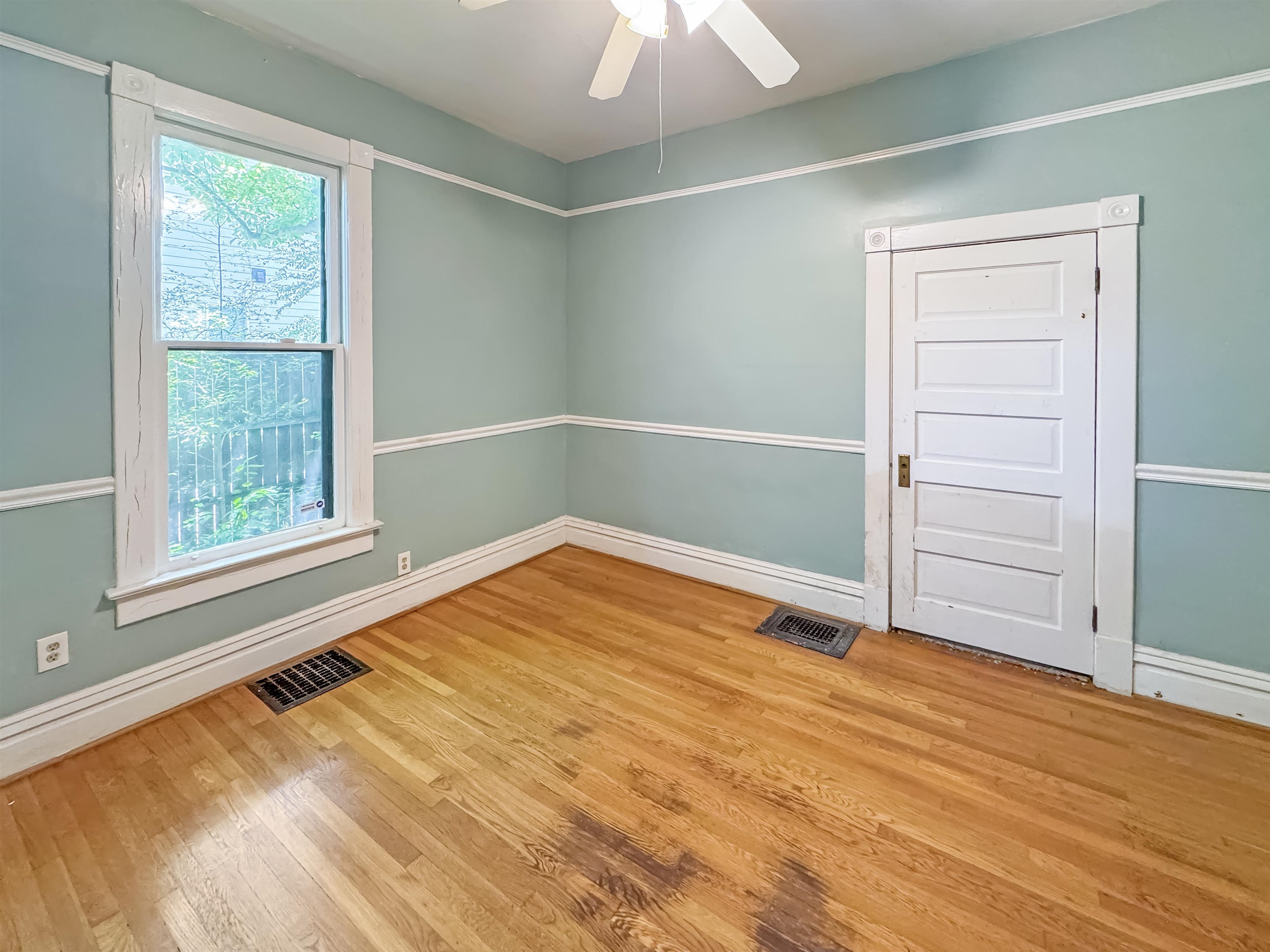 Memphis, Tennessee 38104, United States, 3 Bedrooms Bedrooms, ,1 BathroomBathrooms,Residential,Active,149933