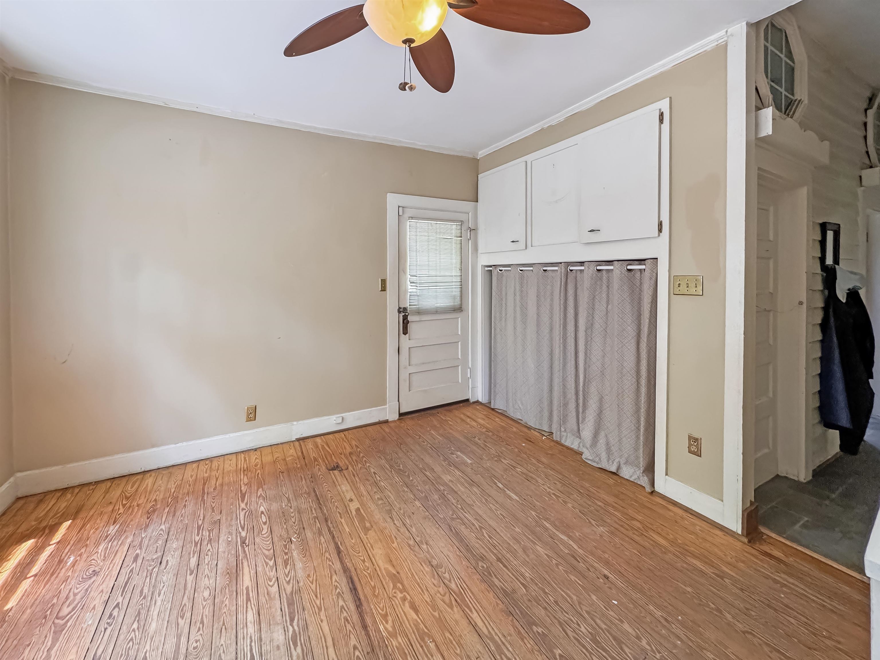 Memphis, Tennessee 38104, United States, 3 Bedrooms Bedrooms, ,1 BathroomBathrooms,Residential,Active,149933