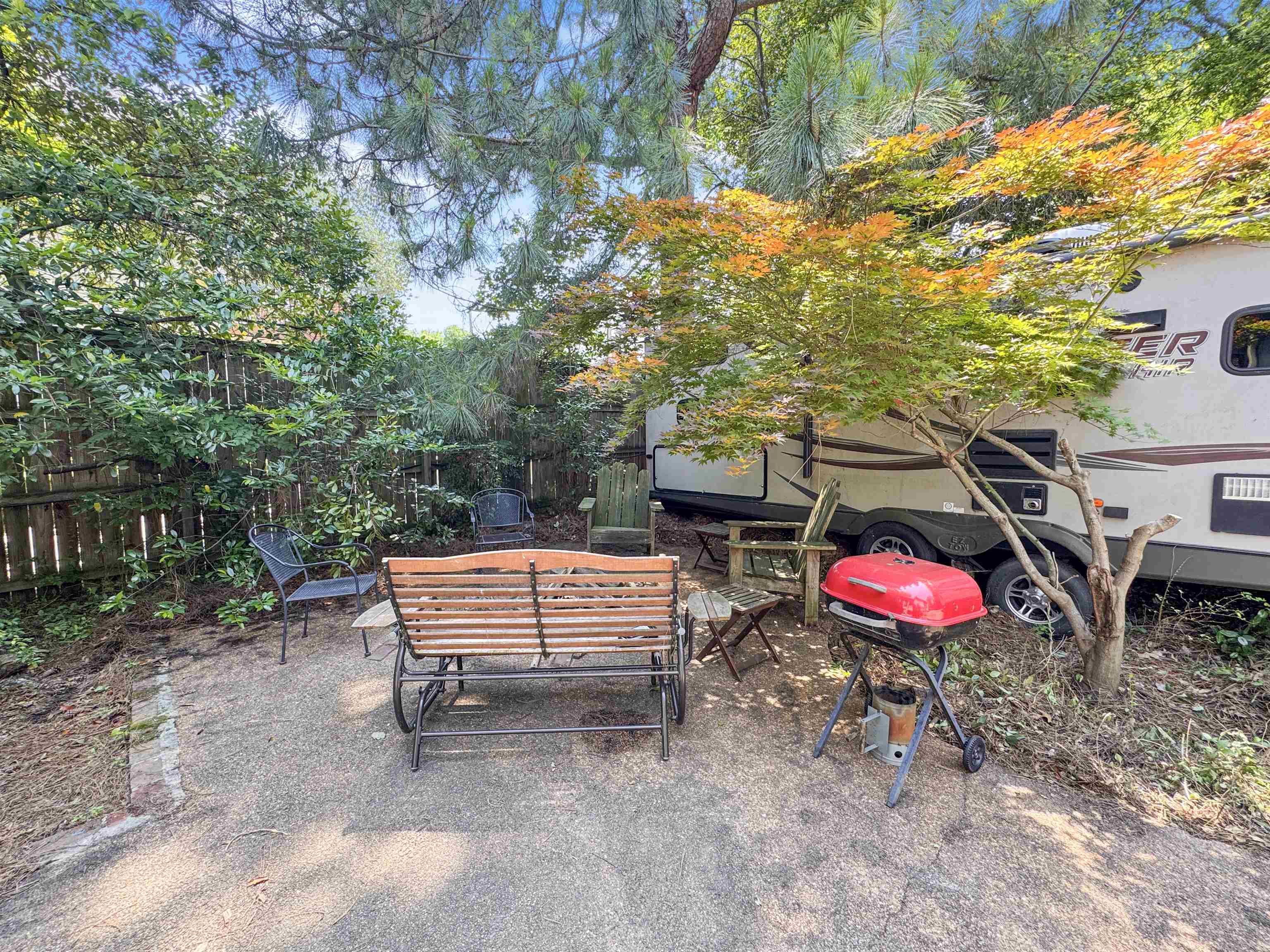 Memphis, Tennessee 38104, United States, 3 Bedrooms Bedrooms, ,1 BathroomBathrooms,Residential,Active,149933