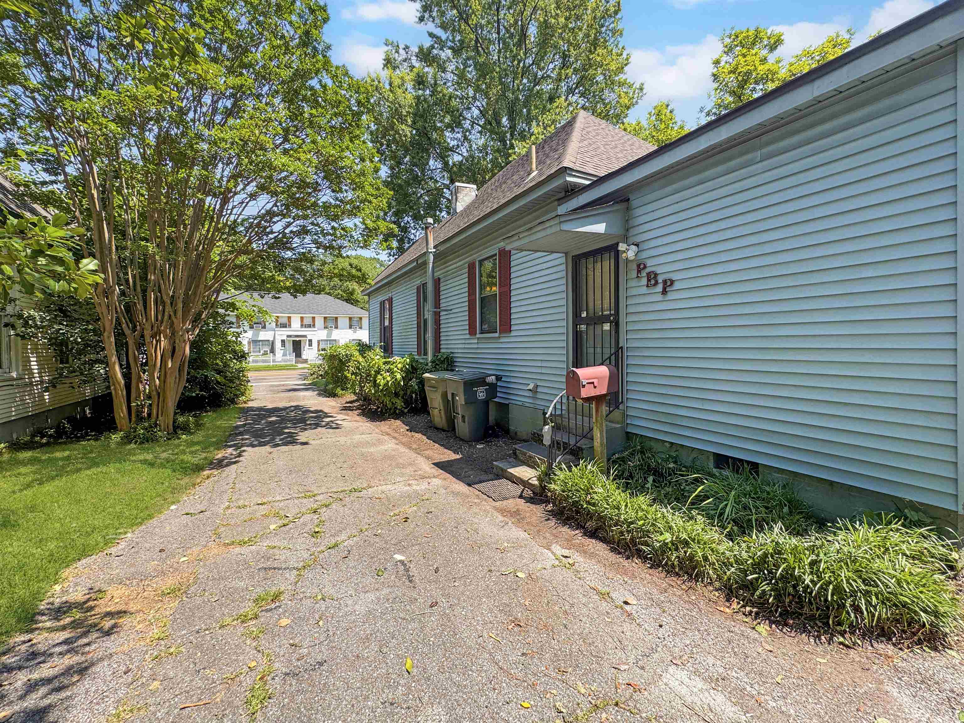 Memphis, Tennessee 38104, United States, 3 Bedrooms Bedrooms, ,1 BathroomBathrooms,Residential,Active,149933