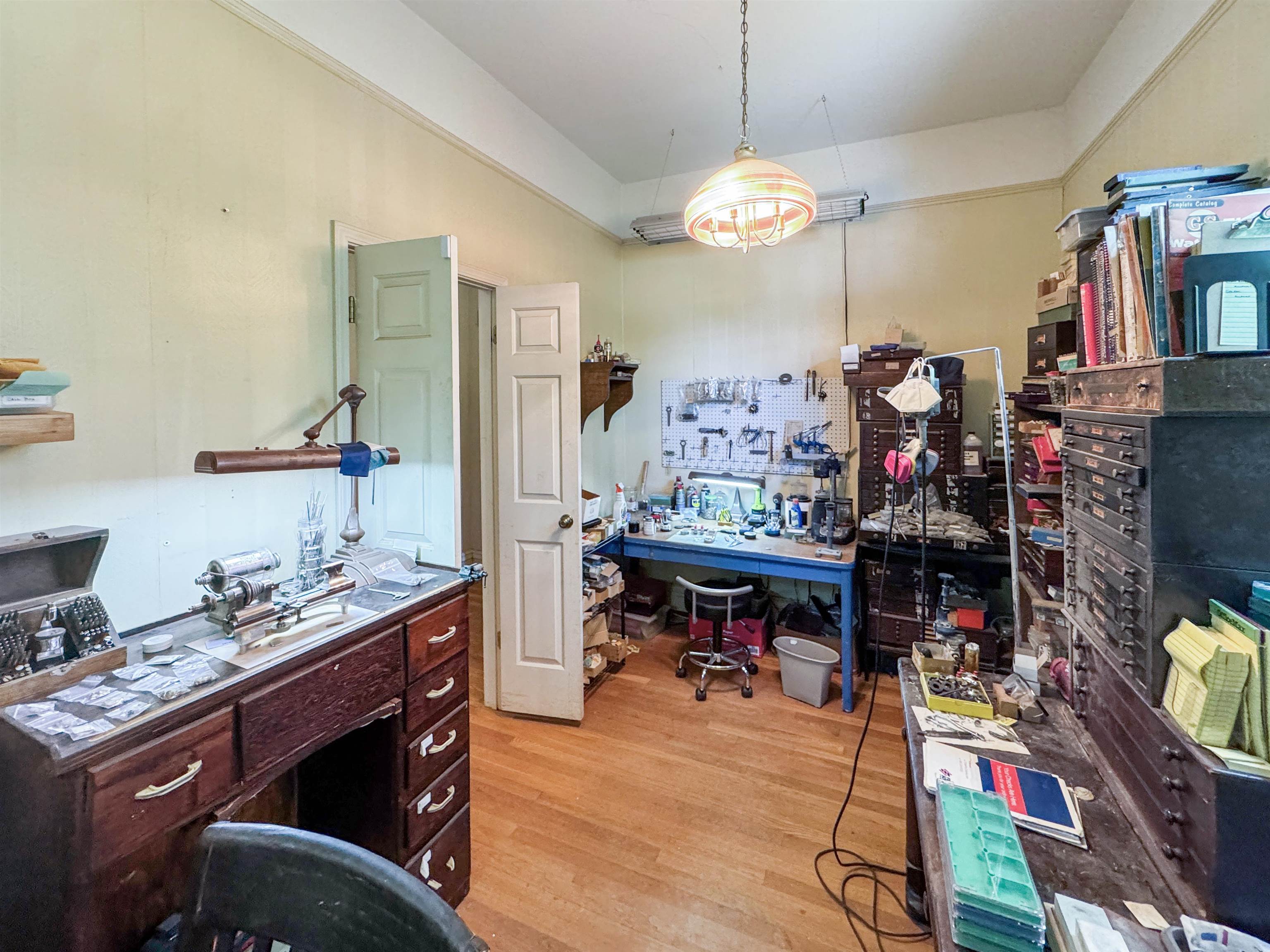 Memphis, Tennessee 38104, United States, 3 Bedrooms Bedrooms, ,1 BathroomBathrooms,Residential,Active,149933