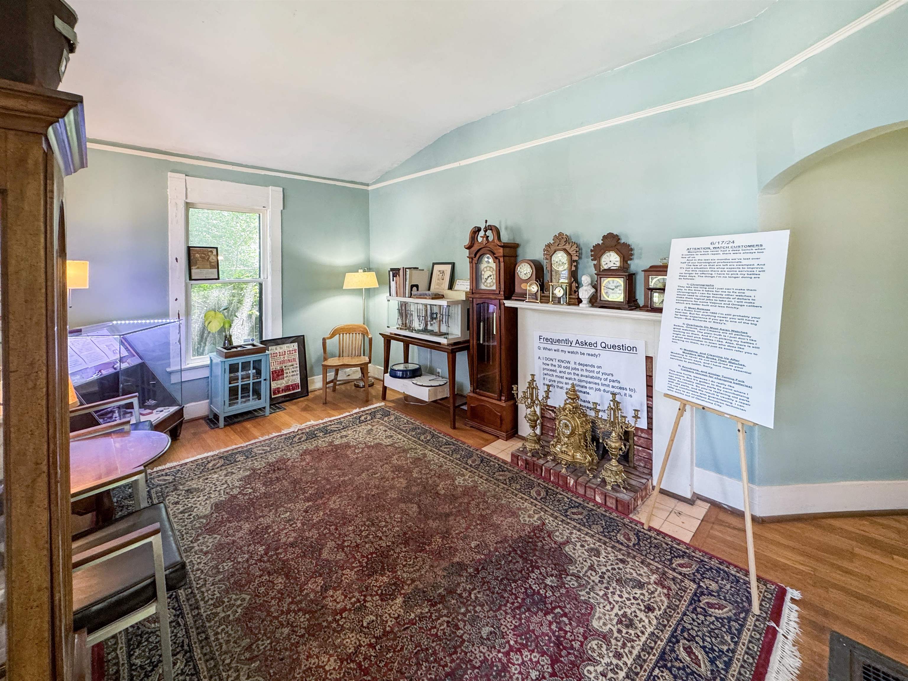 Memphis, Tennessee 38104, United States, 3 Bedrooms Bedrooms, ,1 BathroomBathrooms,Residential,Active,149933