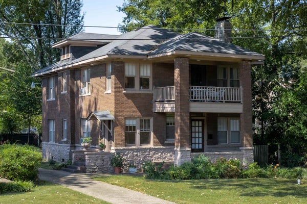 669 S MANSFIELD ST # 1, MEMPHIS, TN 38104 - Image 500004219f4c5c128b9e2b4792fccd68/652128896