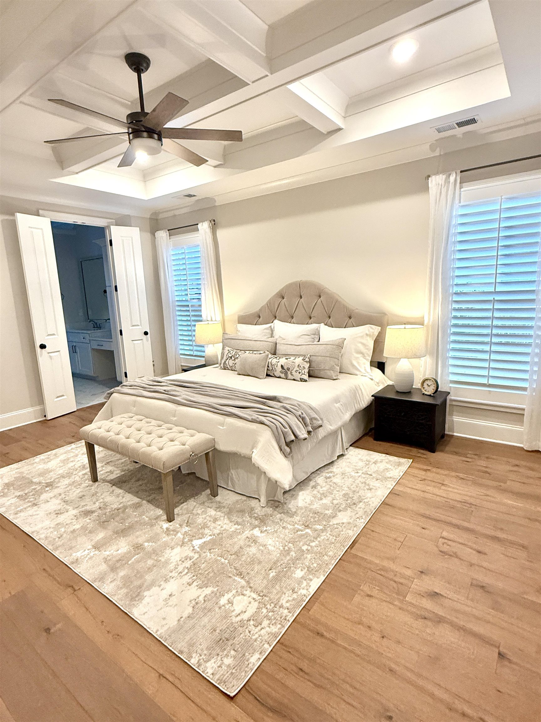 Unincorporated, Tennessee 38017, United States, 4 Bedrooms Bedrooms, ,5 BathroomsBathrooms,Residential,Pending,80222