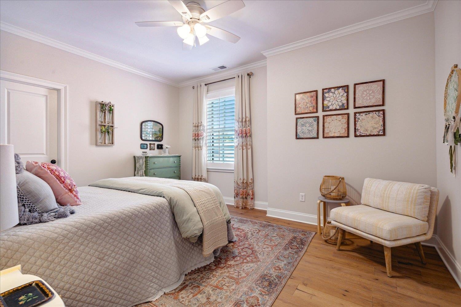 Unincorporated, Tennessee 38017, United States, 4 Bedrooms Bedrooms, ,5 BathroomsBathrooms,Residential,Pending,80222