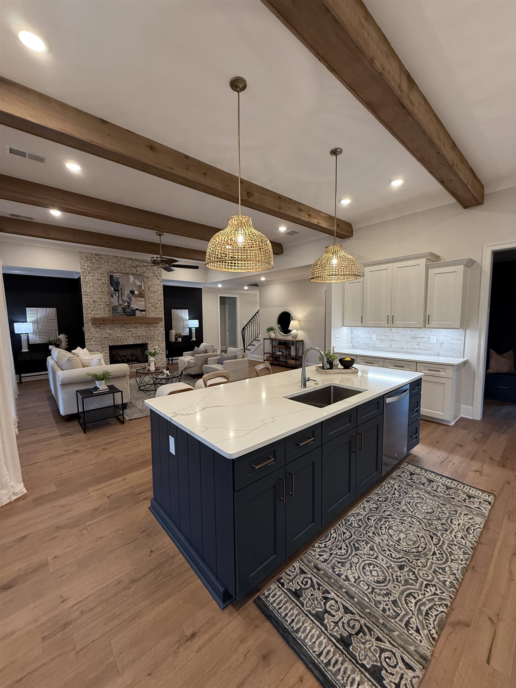 Unincorporated, Tennessee 38017, United States, 4 Bedrooms Bedrooms, ,5 BathroomsBathrooms,Residential,Pending,80222