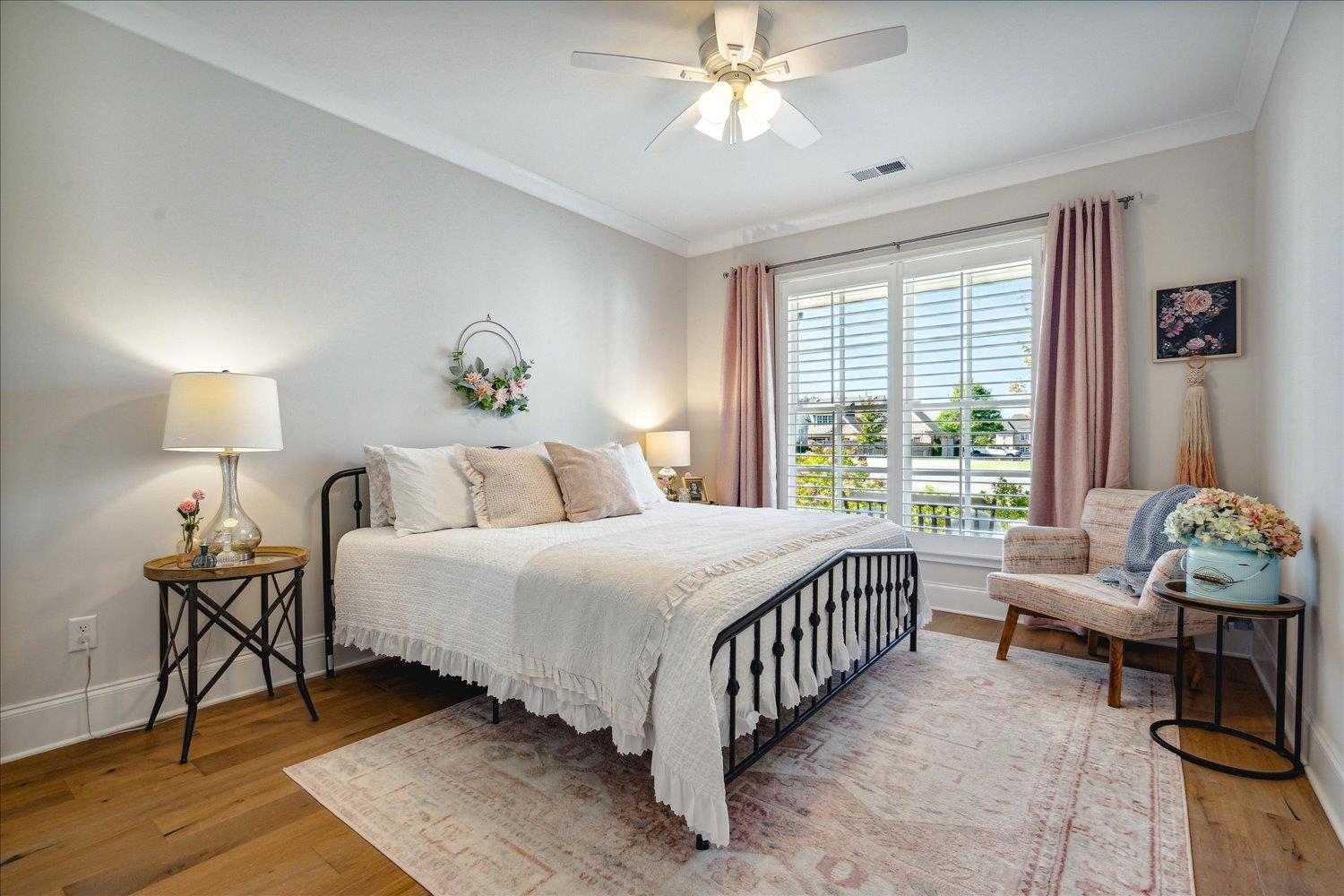 Unincorporated, Tennessee 38017, United States, 4 Bedrooms Bedrooms, ,5 BathroomsBathrooms,Residential,Pending,80222