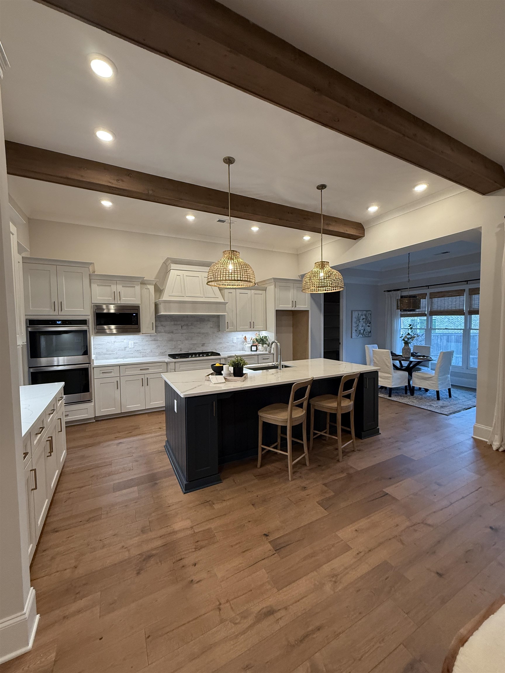 Unincorporated, Tennessee 38017, United States, 4 Bedrooms Bedrooms, ,5 BathroomsBathrooms,Residential,Pending,80222