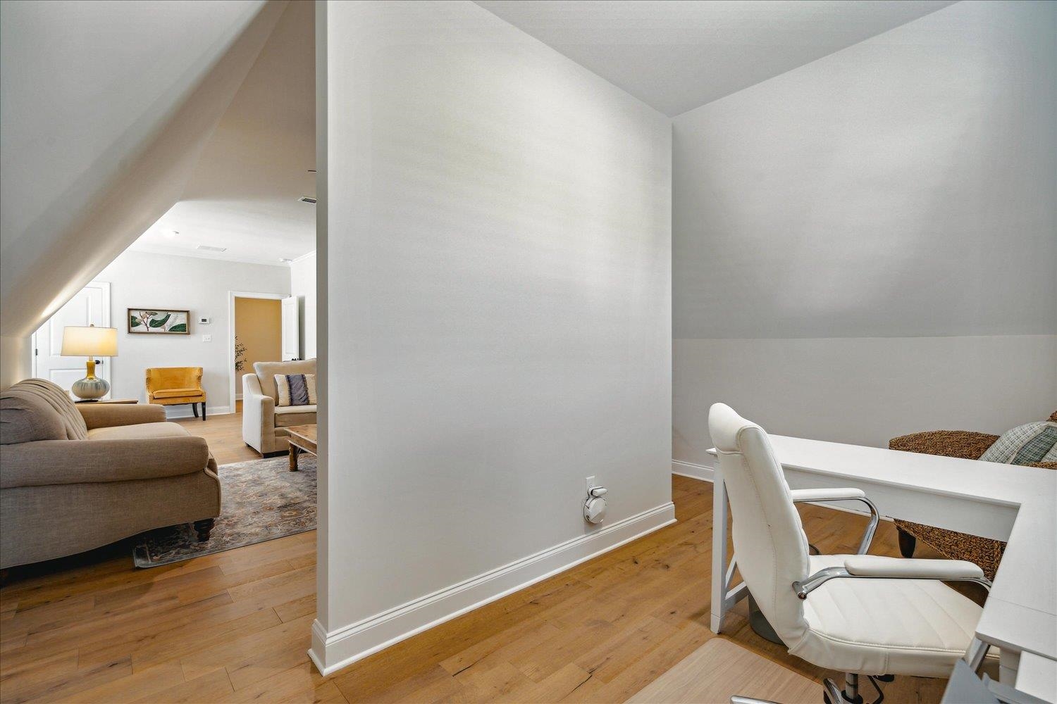 Unincorporated, Tennessee 38017, United States, 4 Bedrooms Bedrooms, ,5 BathroomsBathrooms,Residential,Pending,80222