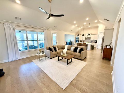 Photo of 12516 GOLDEN BELL DR, Arlington, TN 38002 (MLS # 10217083)