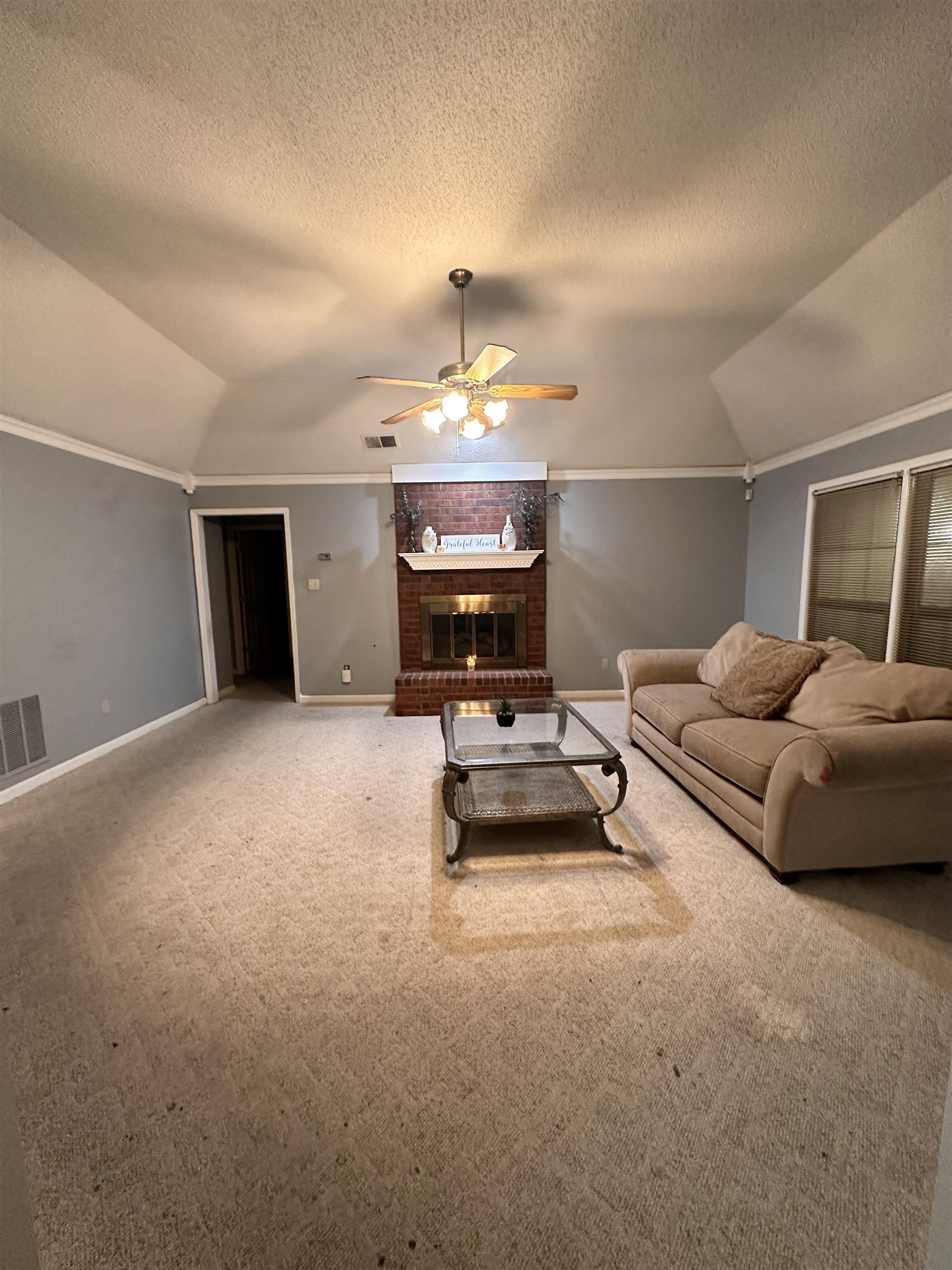 Photo 5 of 9 of 7332 RED RIVER CV house