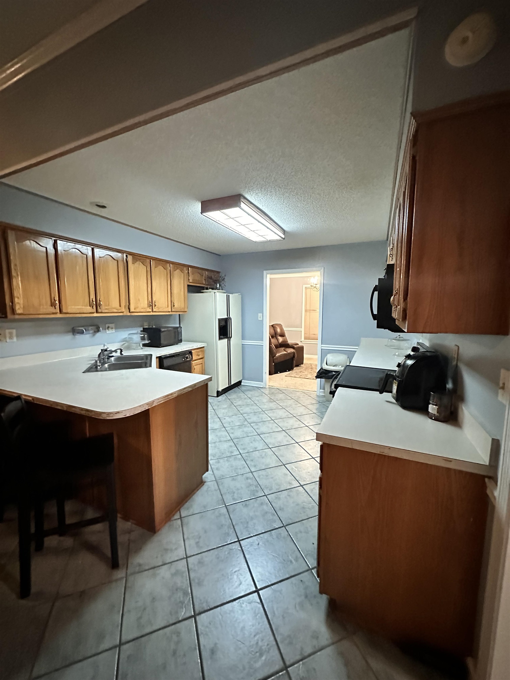 Photo 4 of 9 of 7332 RED RIVER CV house