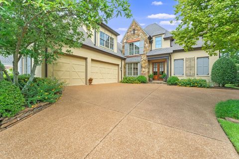 Photo of 3206 N AVENEL CV, Unincorporated, TN 38125 (MLS # 10206457)