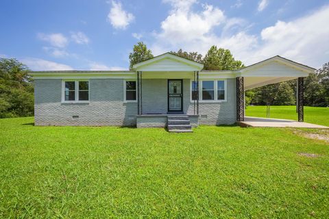 Photo of 274 SPRINGHILL RD, Stanton, TN 38069 (MLS # 10200818)