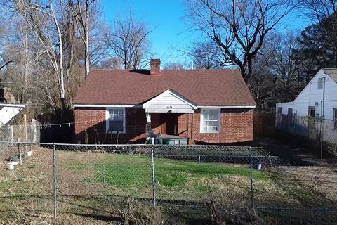 Photo of 3594 S LLOYD CIR, Memphis, TN 38108 (MLS # 10213275)