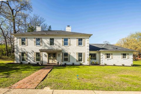 Photo of 685 EATON CV, Memphis, TN 38120 (MLS # 10216819)