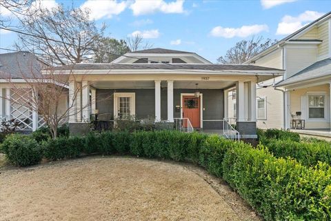 Photo of 1937 HARBERT AVE, Memphis, TN 38104 (MLS # 10213247)