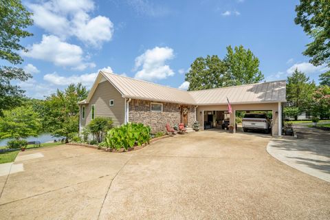 Photo of 278 CYPRESS CV WR277,278,279 #WR277,278,279, Middleton, TN 38052 (MLS # 10225339)