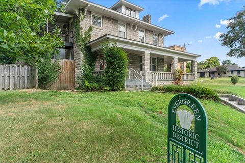 Photo of 196 N MCNEIL ST, Memphis, TN 38112 (MLS # 10205873)