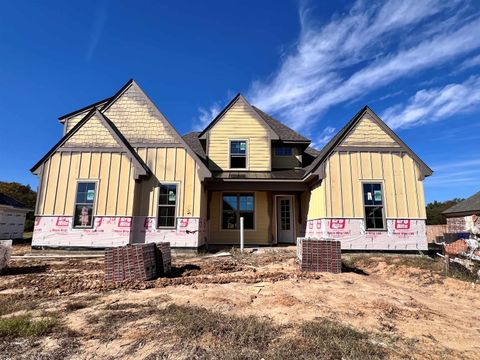 Photo of 30 GRASSY HILL DR, Piperton, TN 38017 (MLS # 10198660)